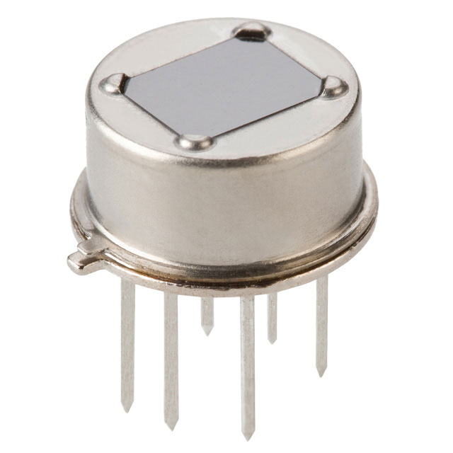 Excelitas Technologies PYD 1096 / 3526 electronic component