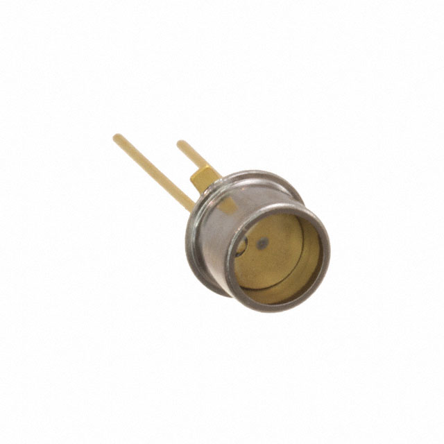 Advanced Photonix 0200-3111-011 electronic component