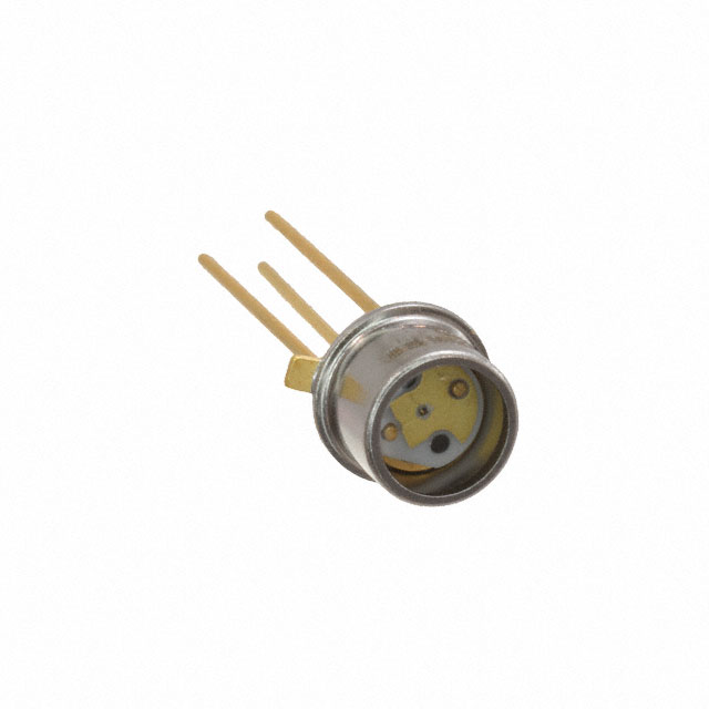 Advanced Photonix 0003-3111-111 electronic component
