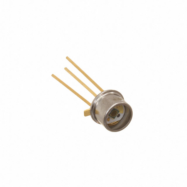 Advanced Photonix 0800-3111-111 electronic component
