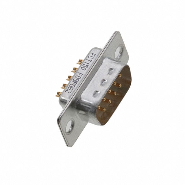 Molex 1727040160 electronic component