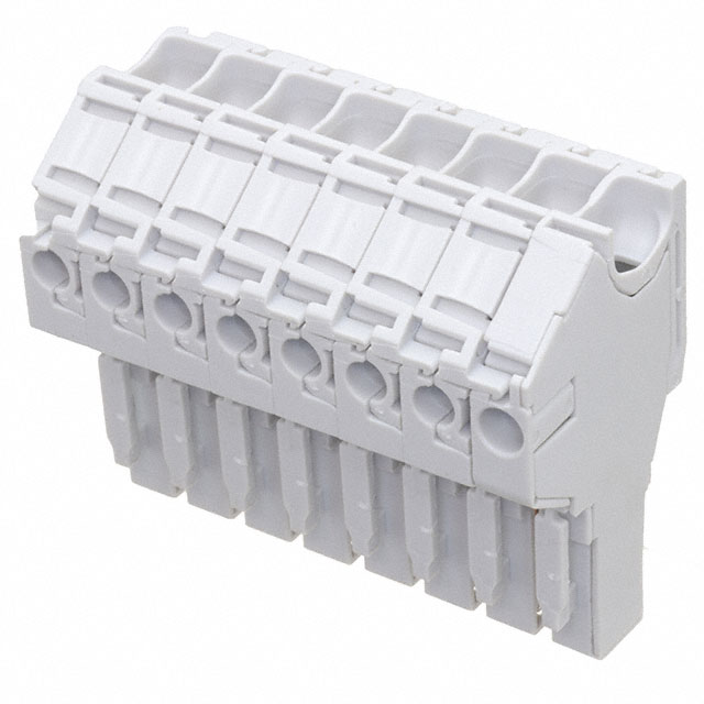 TE Connectivity ENTRELEC 1SNK806732R0000 electronic component