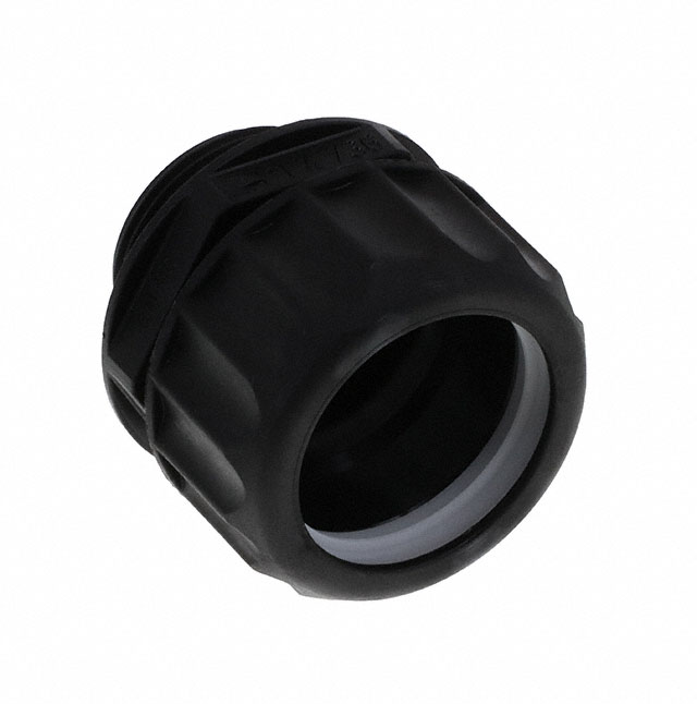 Murrplastik Systems, Inc. 83501256 electronic component