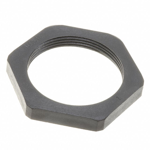 Murrplastik Systems, Inc. 83727254 electronic component