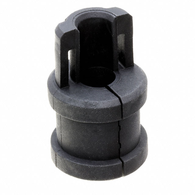 Murrplastik Systems, Inc. 87171220 electronic component