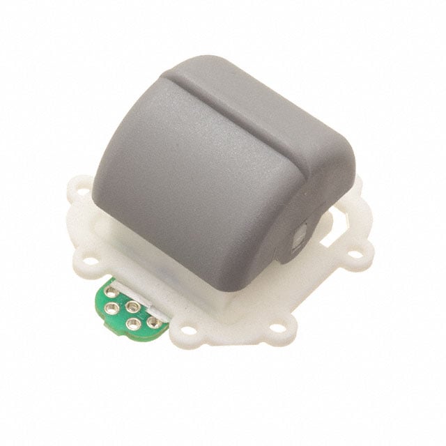 Sensata-DeltaTech 890003-0102 electronic component
