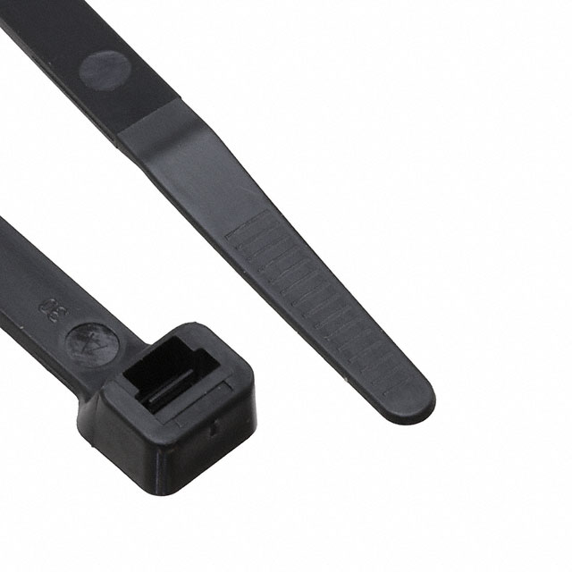 Advanced Cable Ties, Inc. AL-08-18-30-M electronic component