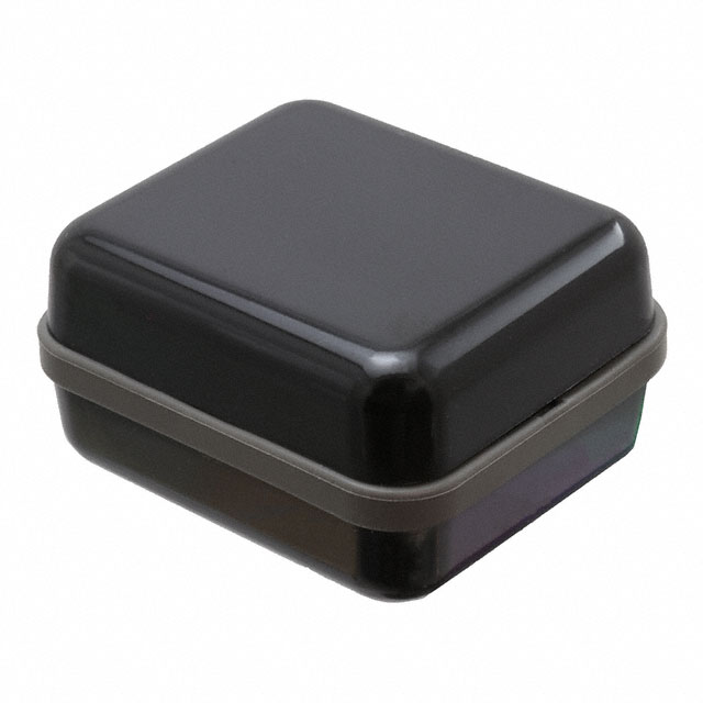 Serpac CX28ABKAGM electronic component