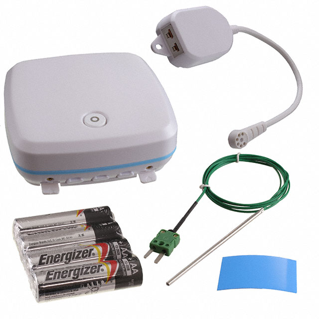 Lascar Electronics EL-MOTE-TC electronic component