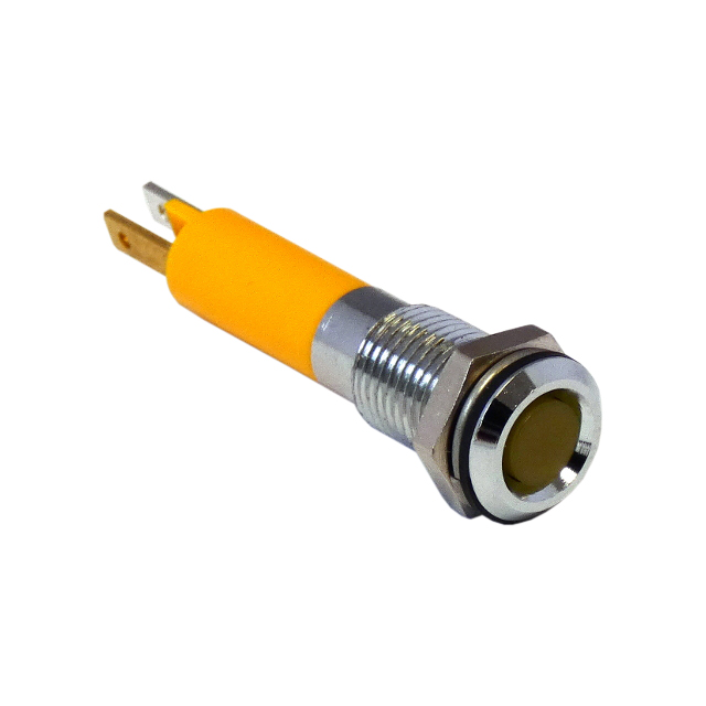 CML Innovative Technologies LTD 19010352 electronic component