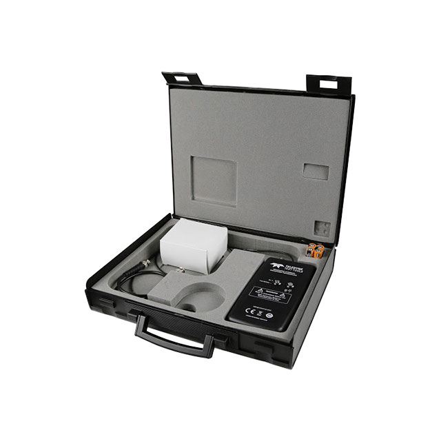 Teledyne LeCroy T3RC0300-UM electronic component