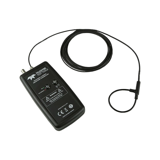 Teledyne LeCroy T3RC3000-HF electronic component