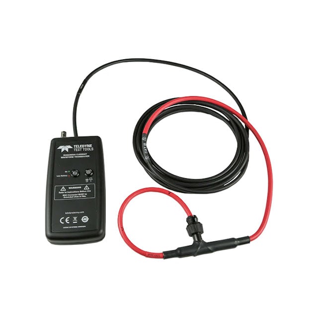 Teledyne LeCroy T3RC3000-LF electronic component