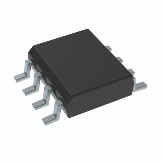 Gennum GS1508-CTA electronic component