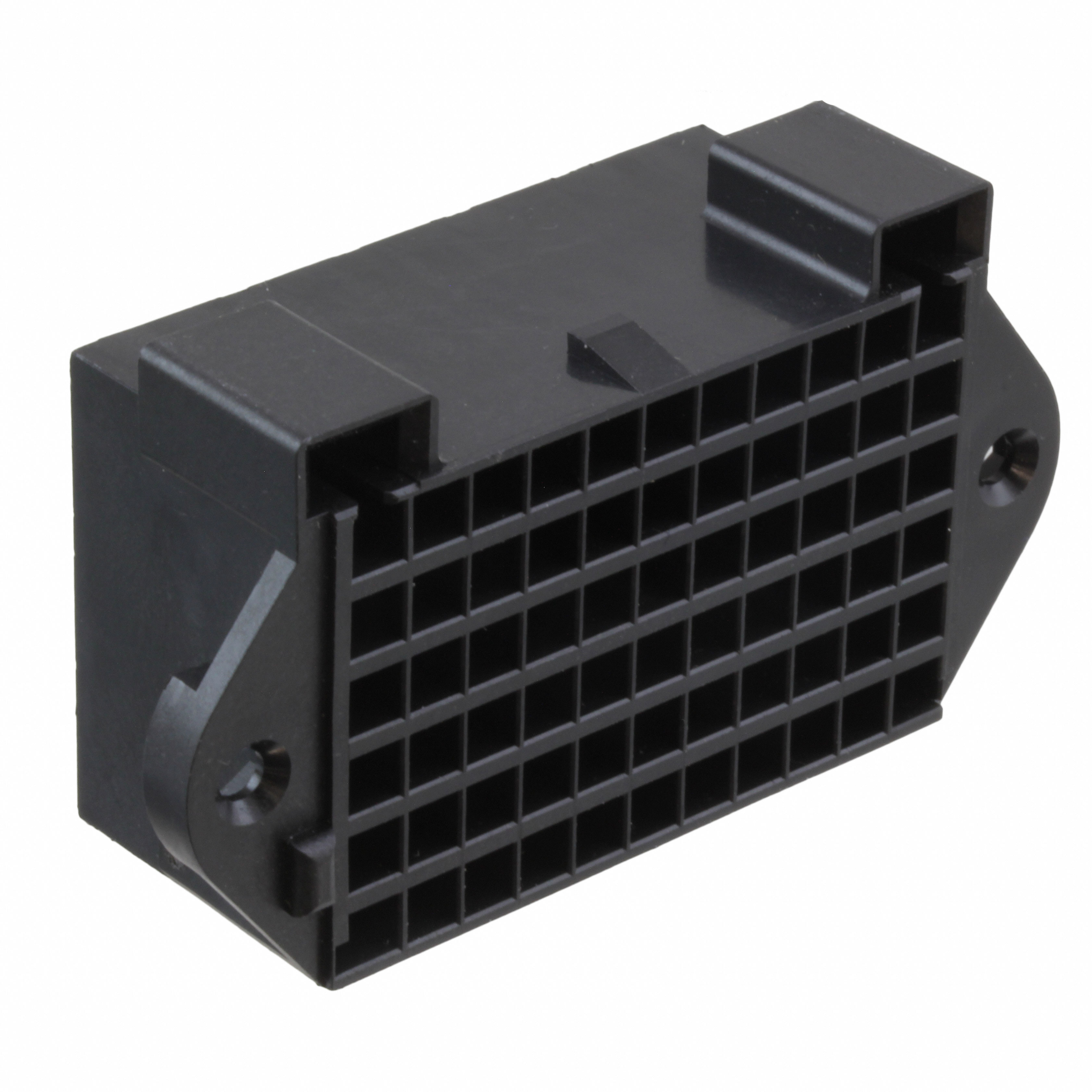 TE Connectivity AMP Connectors 1934143-1 electronic component