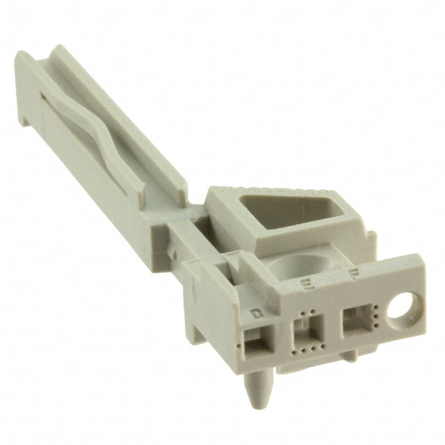 C/A Design 3687936 electronic component
