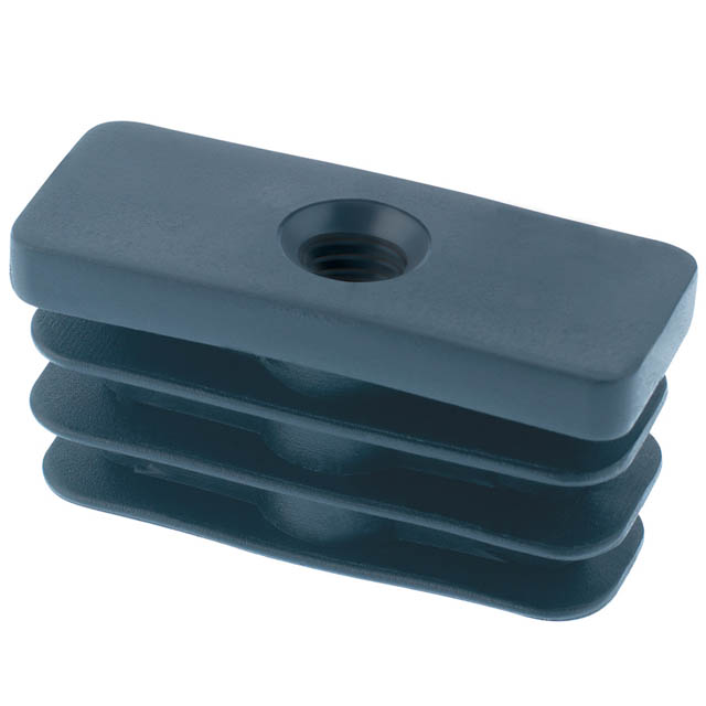 Essentra Components RCM0150A electronic component