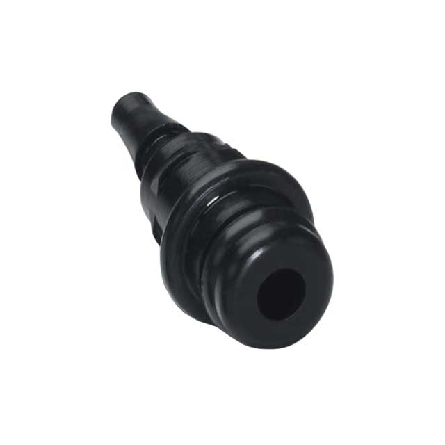 Phoenix Contact 1663491 electronic component