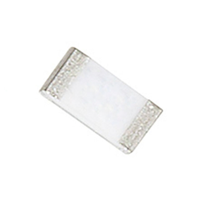 Bel Fuse Inc. 0685T3000-01 electronic component