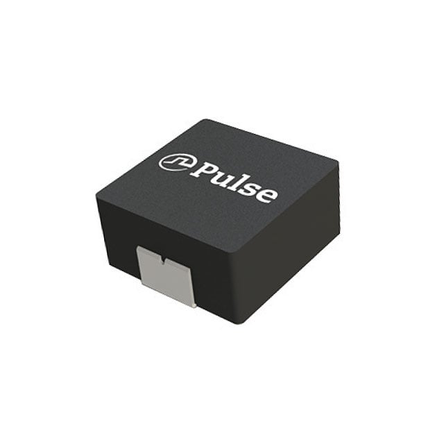 Pulse Electronics PA4343.223NLT electronic component