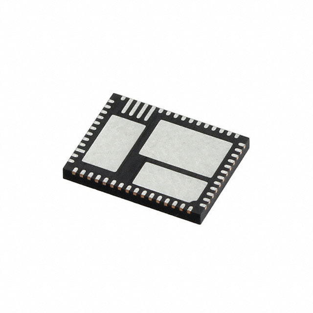 Analog Devices Inc. LTC3613EWKH#TRPBF electronic component
