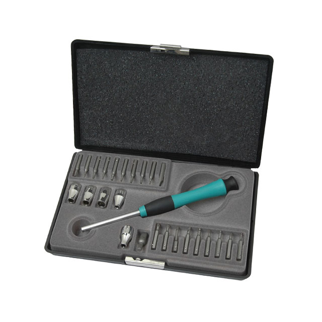Aven Tools 13723 electronic component