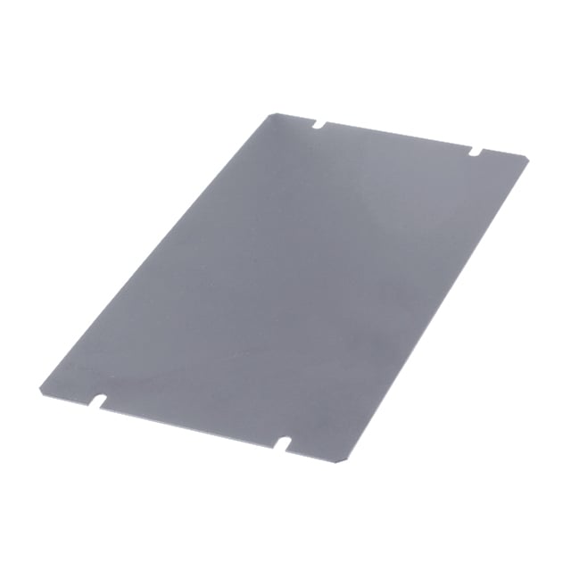 Hammond Manufacturing 1431-29 electronic component