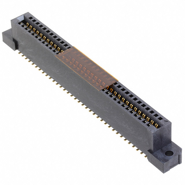 TE Connectivity AMP Connectors 1473151-1 electronic component