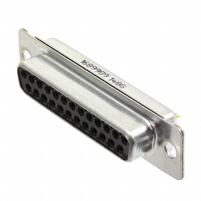 Phoenix Contact 1689909 electronic component