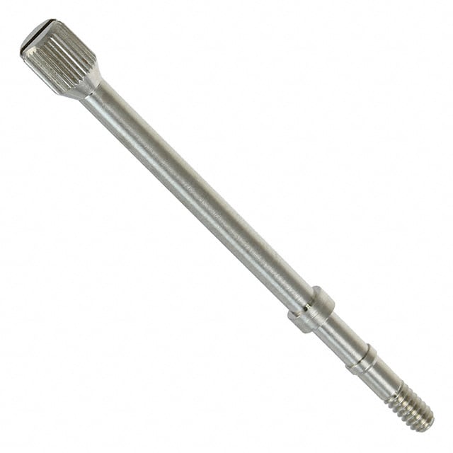 Molex 1727040159 electronic component