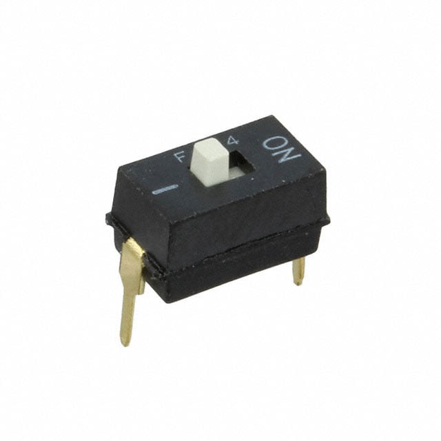 Aratas America LLC A6TN-1104 electronic component