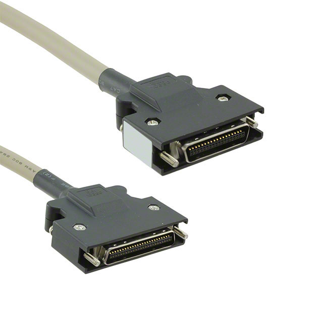 Panasonic Industrial Automation Sales AFP85151 electronic component