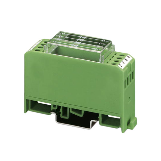 Phoenix Contact 2952198 electronic component