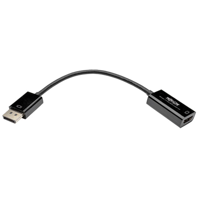 Eaton Tripp Lite P136-06N-UHD-V2 electronic component