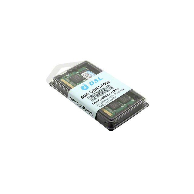 Terasic Inc. MMM-3084-DSL electronic component