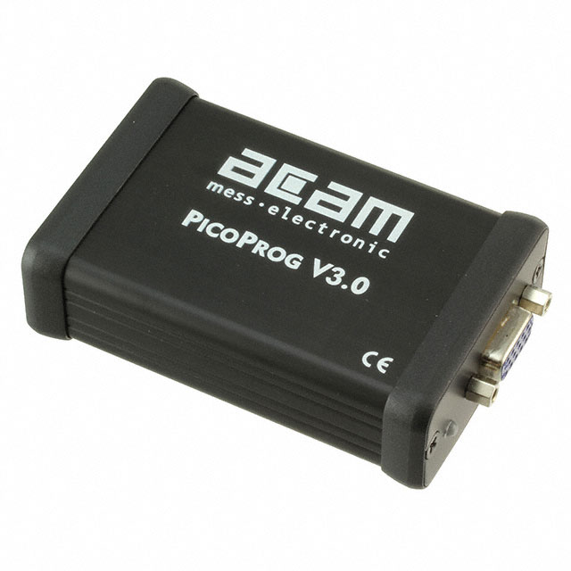 ScioSense PICOPROG V30 electronic component