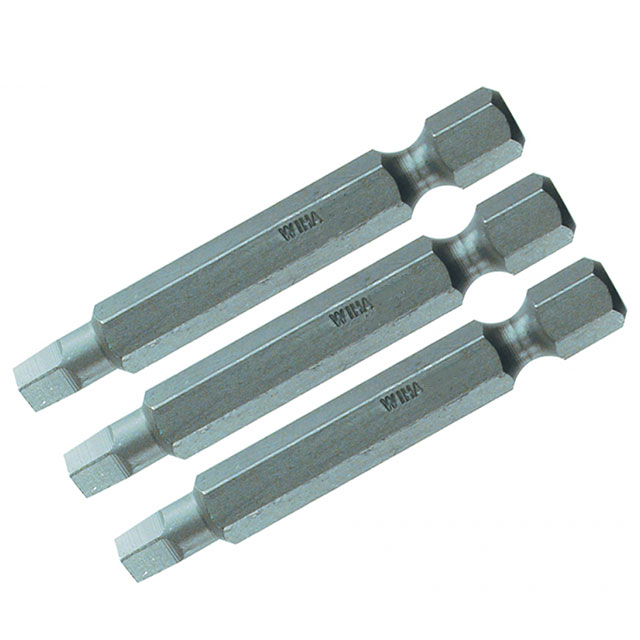 Wiha 74890 electronic component