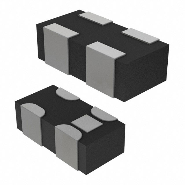 TDK DPX105850DT-6019A1 electronic component