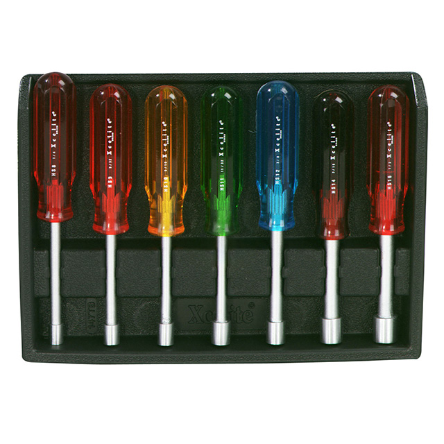 Apex Tool Group 127TB electronic component