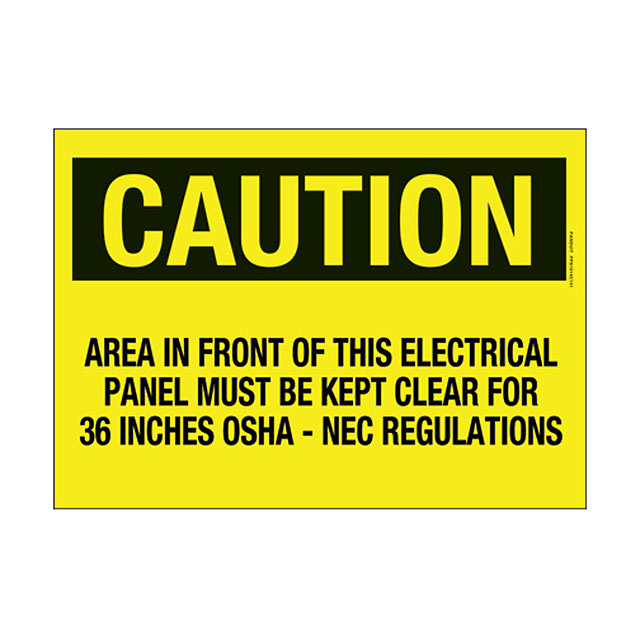 Panduit Corp PPS1014C141 electronic component