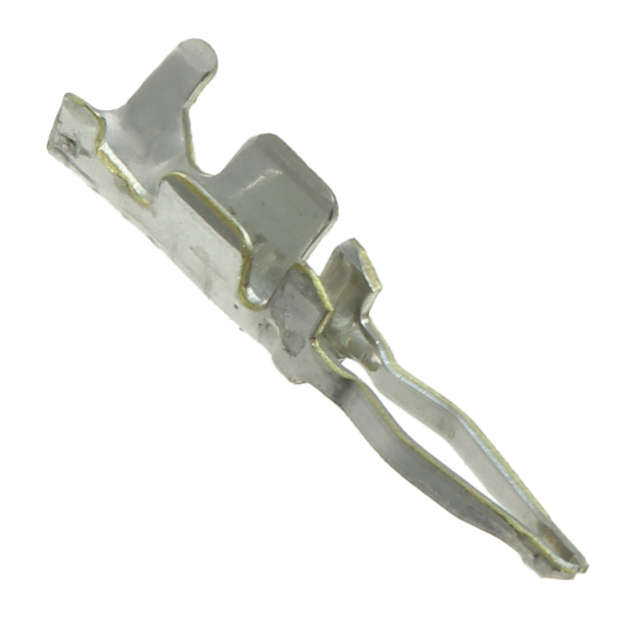 TE Connectivity AMP Connectors 172781-2 electronic component