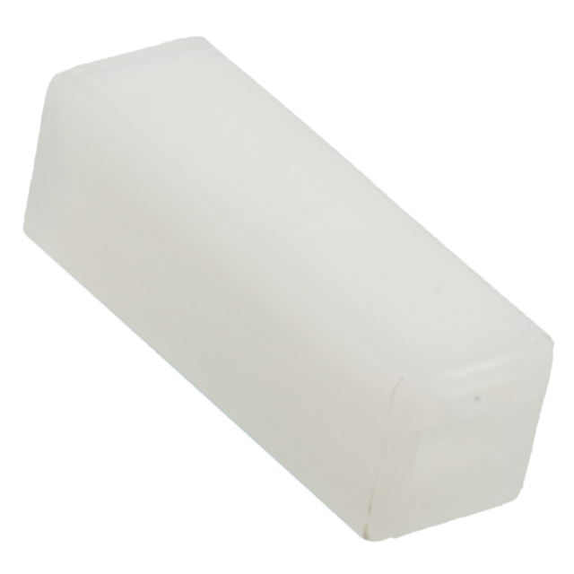 TE Connectivity AMP Connectors 626062 electronic component