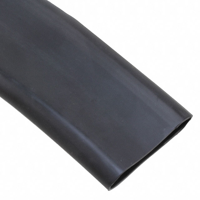 TE Connectivity Aerospace, Defense and Marine 9-1899549-7 electronic component