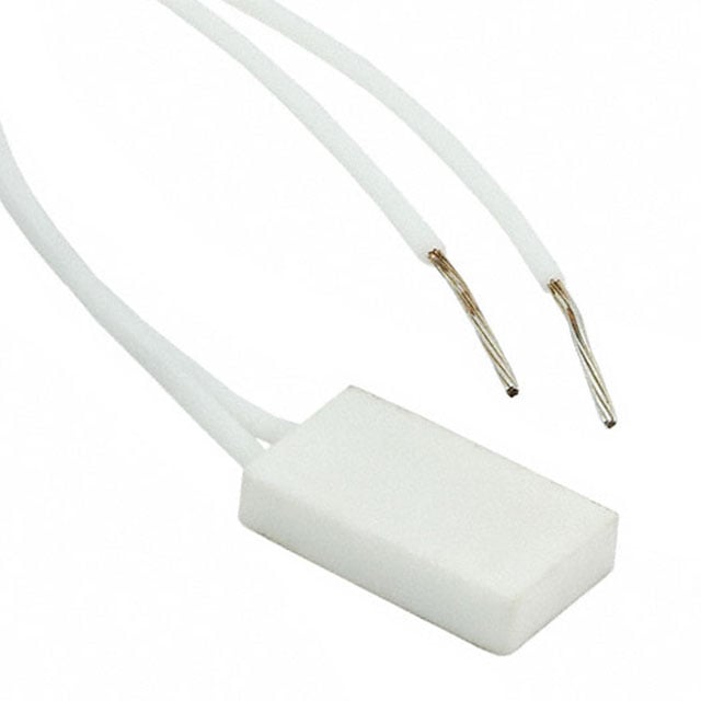 Honeywell Sensing and Productivity Solutions HRTS-5760-B-U-0-12 electronic component