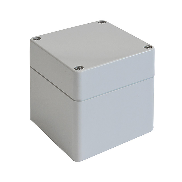 Bopla Enclosures 02228000 electronic component