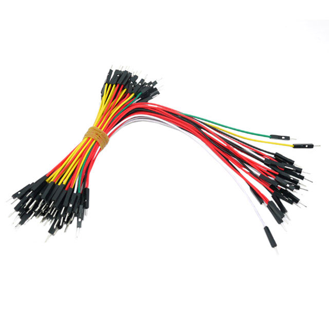 Seeed Technology Co., Ltd 110990049 electronic component