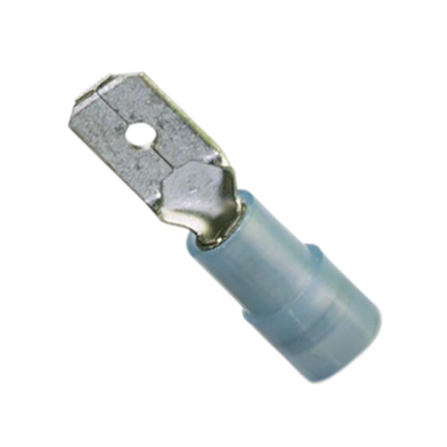 Phoenix Contact 3240059 electronic component