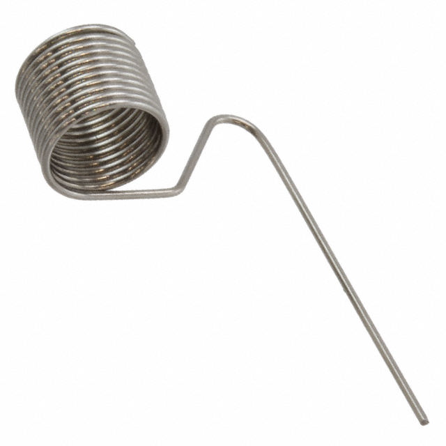 Teledyne LeCroy PP005-GLPT electronic component