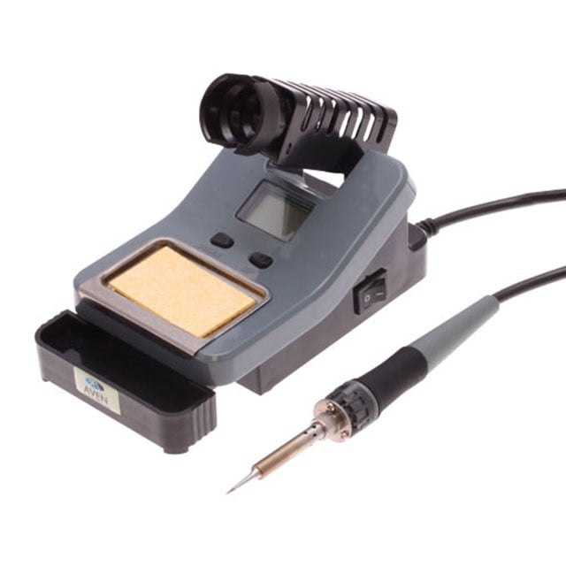 Aven Tools 17405 electronic component