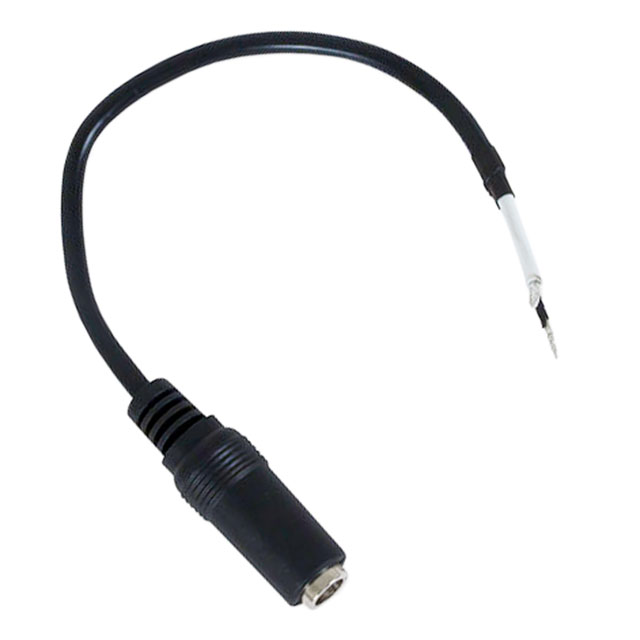 Digilent, Inc. 310-024 electronic component